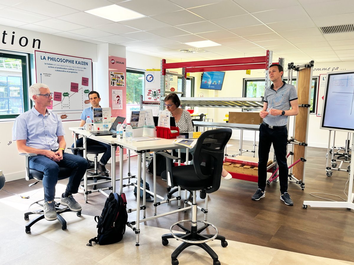 ELITEORGANISATION tweet media