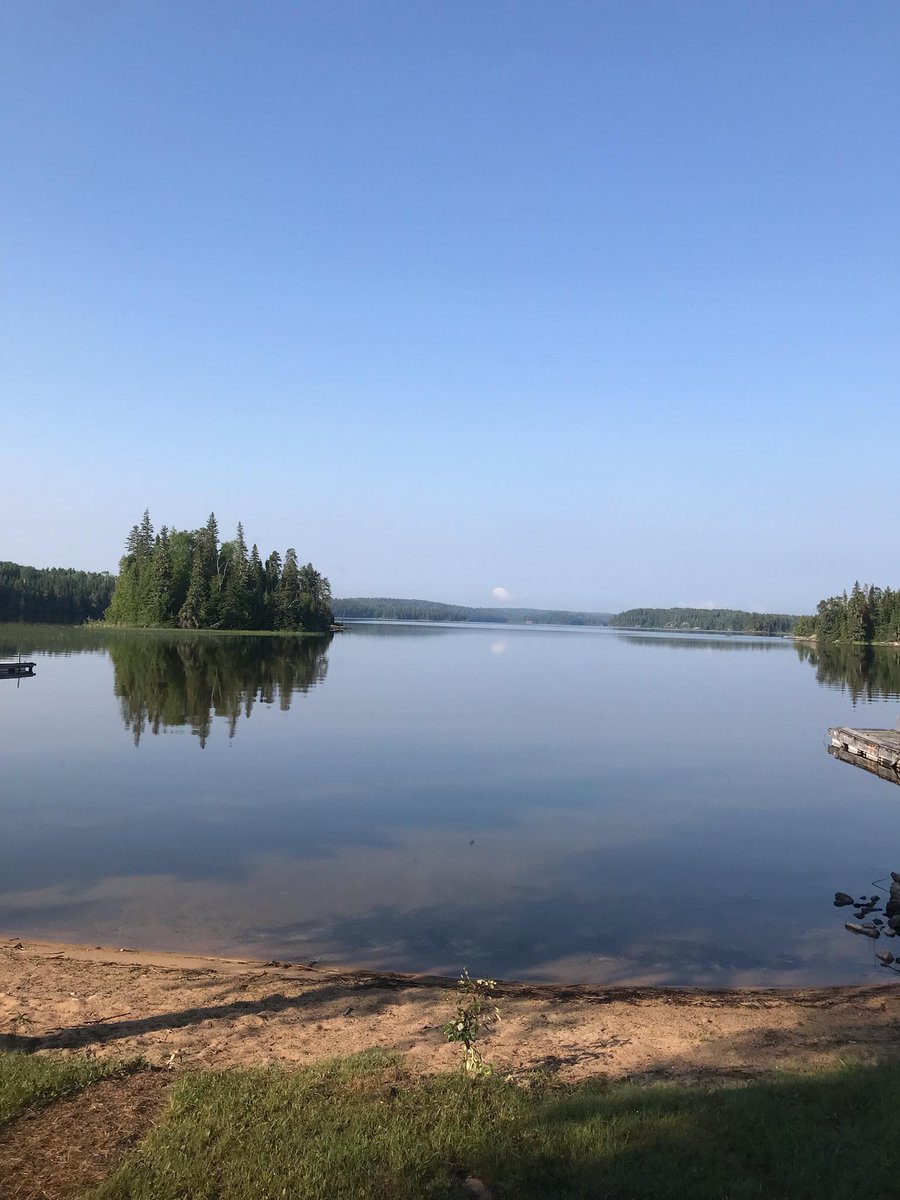 IslandViewCamp's tweet photo. Fun for the Family https://t.co/NaK1x6V4dL