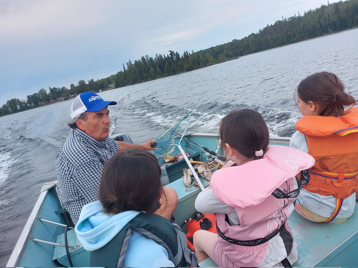 IslandViewCamp's tweet photo. Fun for the Family https://t.co/NaK1x6V4dL