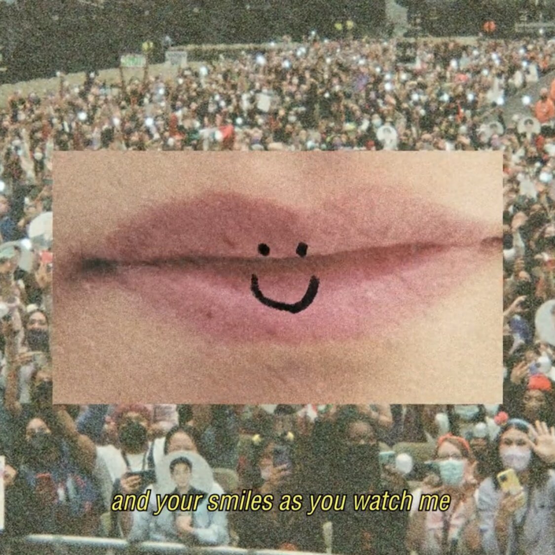 taehyung pics⚡️ on Twitter: "Taehyung’s lips ̈ #V https://t.co