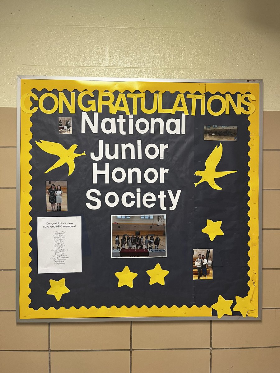 Lauren Behringer tweet media