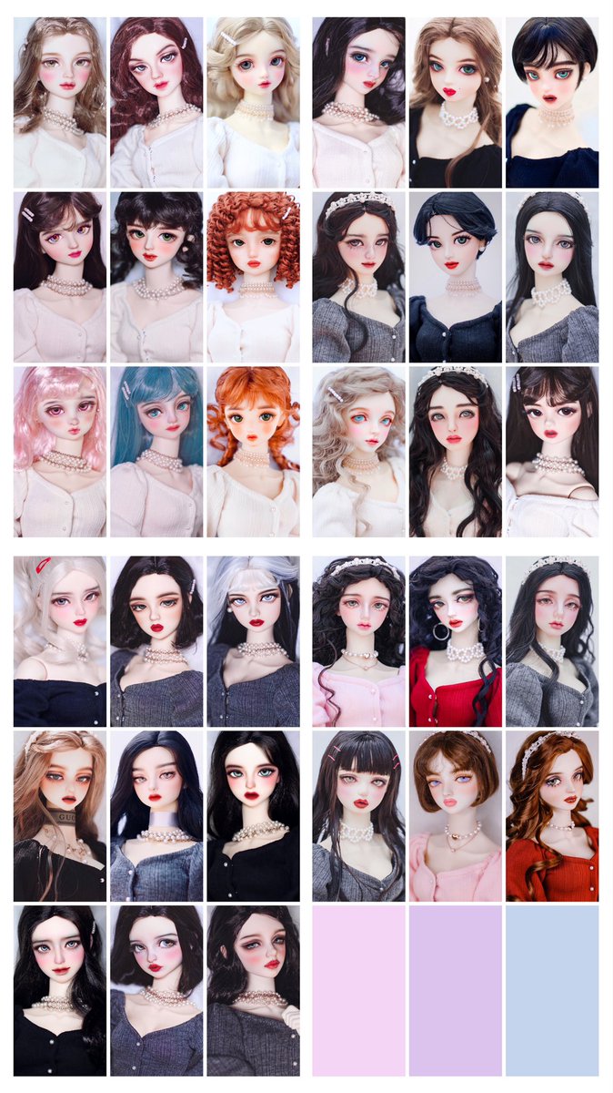 초미세먼지( ͡°Ĺ̯ ͡° ) tweet media