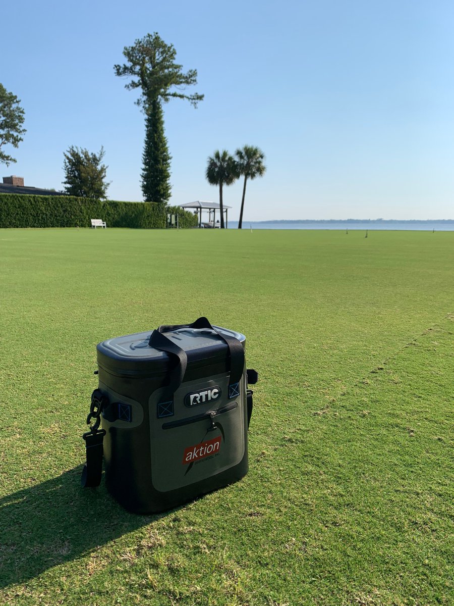 AktionFigures's tweet photo. The Aktion team is enjoying the sunshine with a day of sailing and croquet at the Florida Yacht Club! #AktionLife #TheFloridaYachtClub https://t.co/aYAfN2vjBD