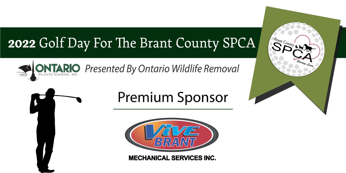 Brant County SPCA tweet media