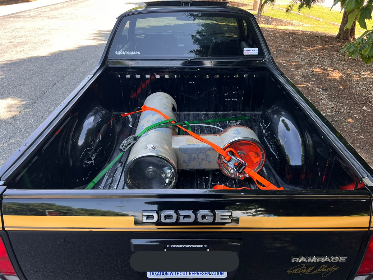 Pablo Iglesias Maurer tweet media