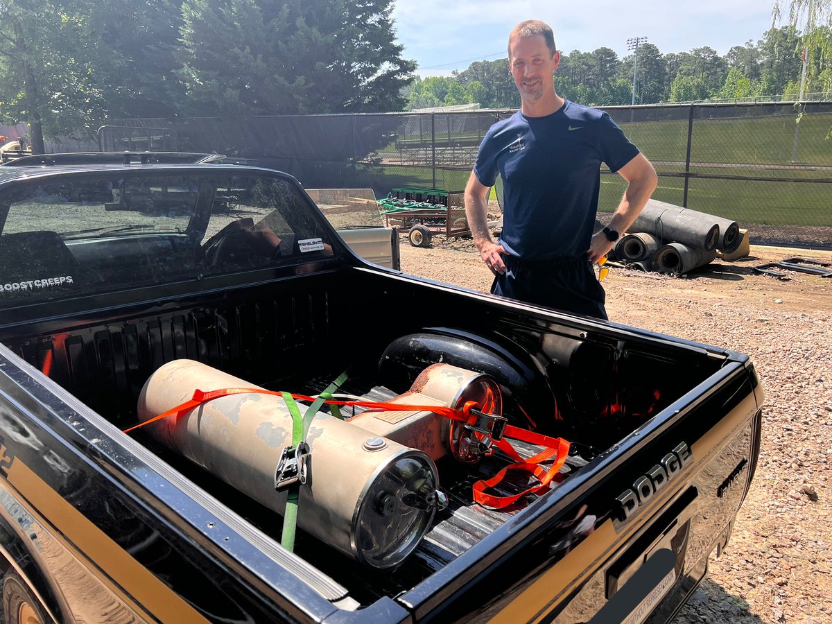 Pablo Iglesias Maurer tweet media