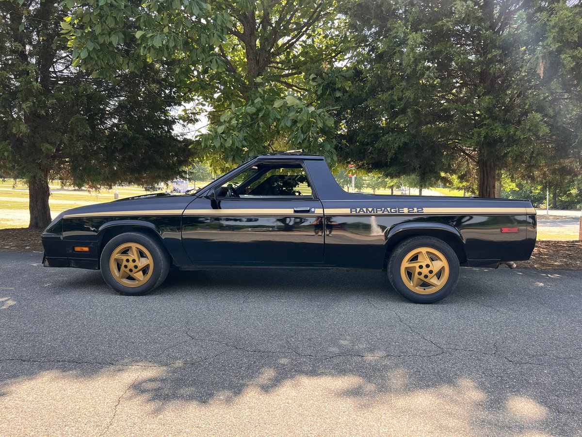 Pablo Iglesias Maurer tweet media