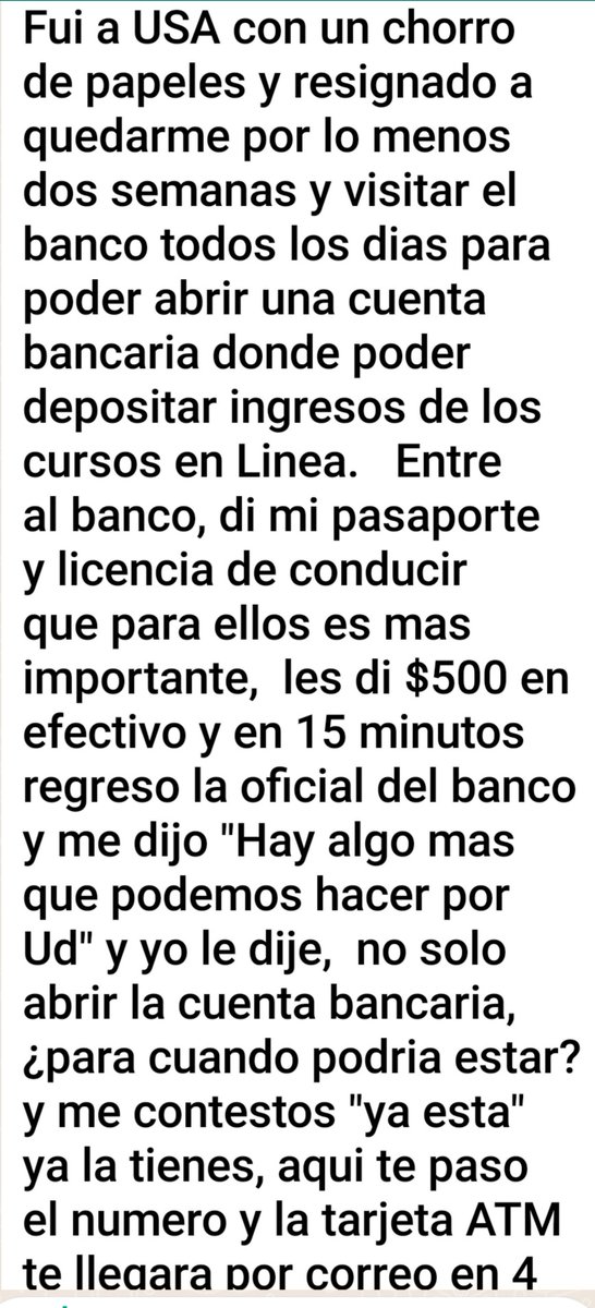 Juan Carlos Tapia tweet media