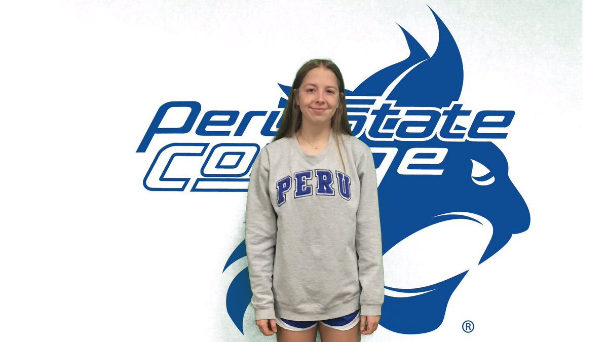 Off to Peru State College! <a href="/GHS_Principal1/">GHS_Principal</a>