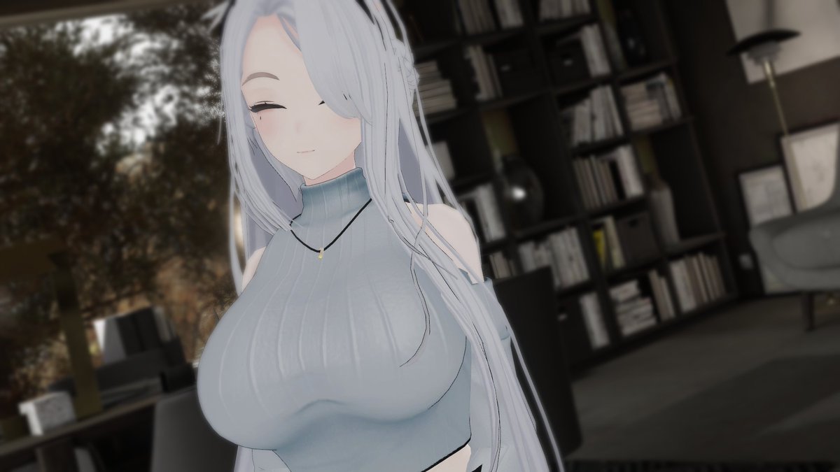 YUNIさんを撮らせてもらいました...!(*`ω`*)
めっちゃ上品な感じでカワイイ&かっこいい!! 