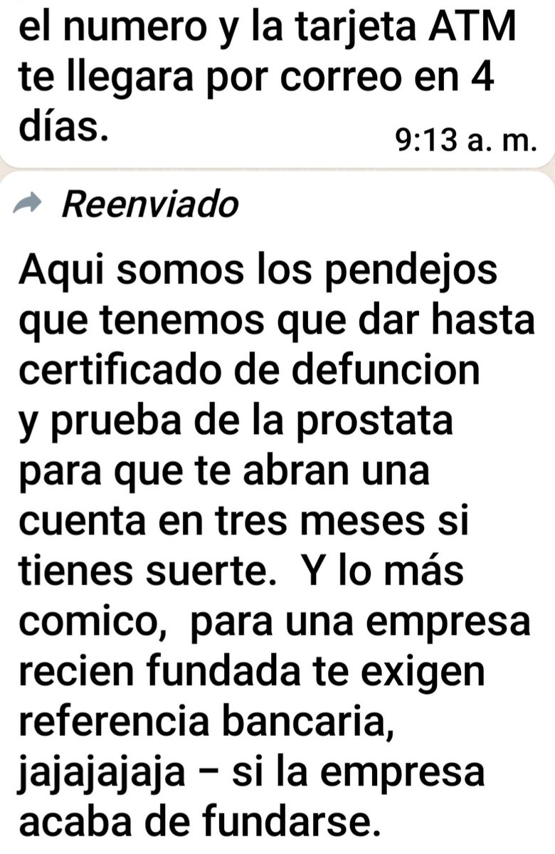 Juan Carlos Tapia tweet media
