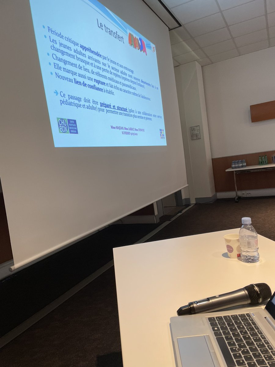 LaurentGrange's tweet photo. Journée #SOFREMIP  en ce moment à Belfort nous parlons #ETP et #APA https://t.co/stiSFfipLK