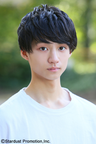 EBiDAN_ntc_bot's tweet photo. 本日5/20は
EBiDAN SENDAI
志賀李玖くんの
18歳の誕生日です！

　　　 ＠＠＠＠
　　 ＠ Happy ＠
　 ∩＠Birthday＠
　(･ω･＠＠＠＠
　 ヽ っ＼　／
　　∪∪    /∞ヽ https://t.co/gsG4oUexry