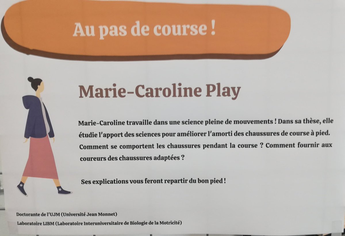 Marie-Caroline Play tweet media