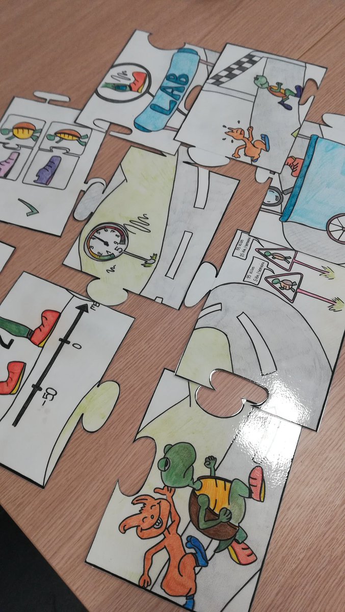 Marie-Caroline Play tweet media