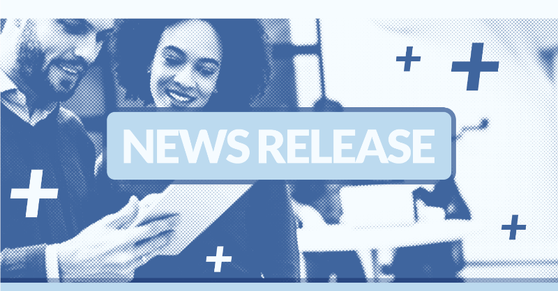 HighmarkInt's tweet photo. Highmark Interactive Announces New Partnership with Medworks, an Emerging Leader in On-Demand Healthcare