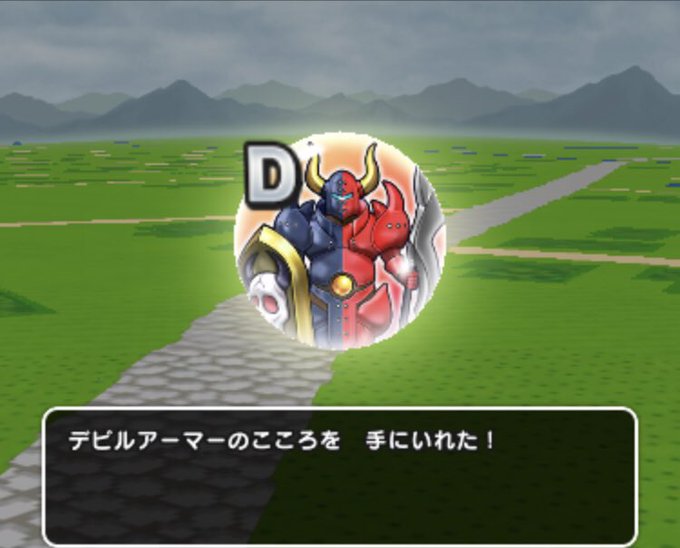 こころのtwitterイラスト検索結果