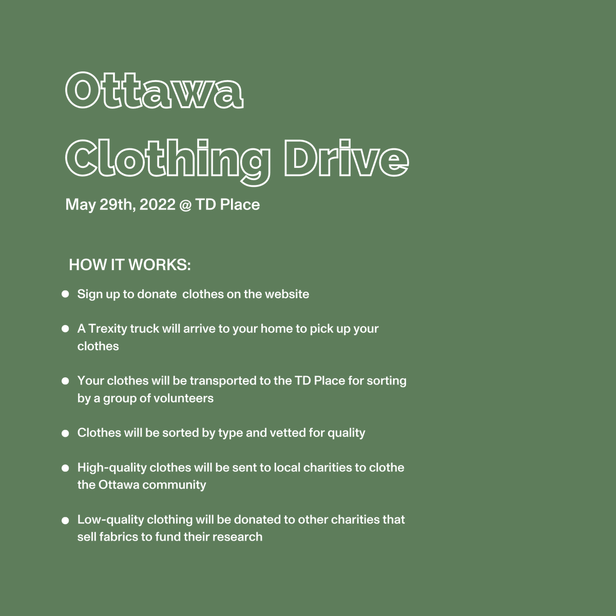 OttawaClothingDrive tweet media