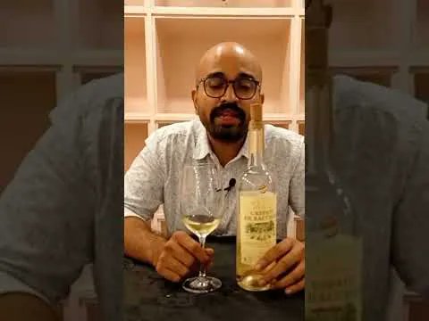 ChenabGourmet's tweet photo. L'Esprit De Bacchus #WineReviews by Ajit Balgi - #ChenabShorts https://t.co/PSZzVqQ4C1

#ajitbalgi #winelovers #wines #chenabgourmet https://t.co/Qie730DGU5