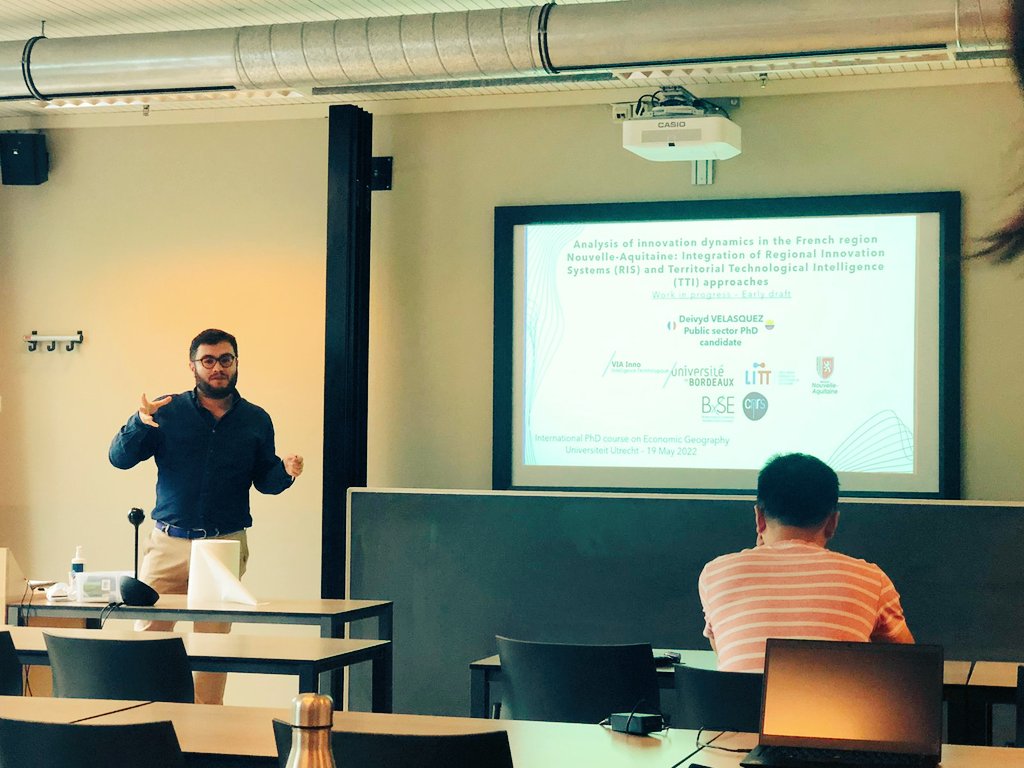 Deivyd Velásquez tweet media