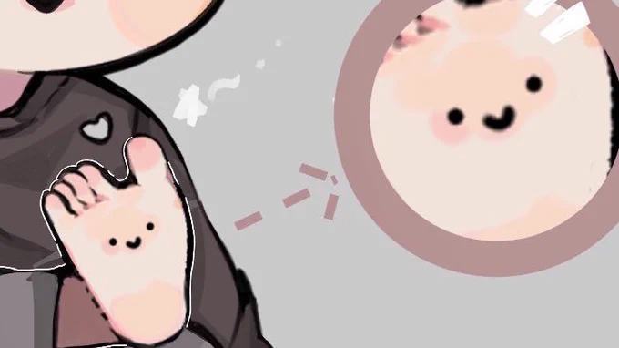 ¨̮ 
