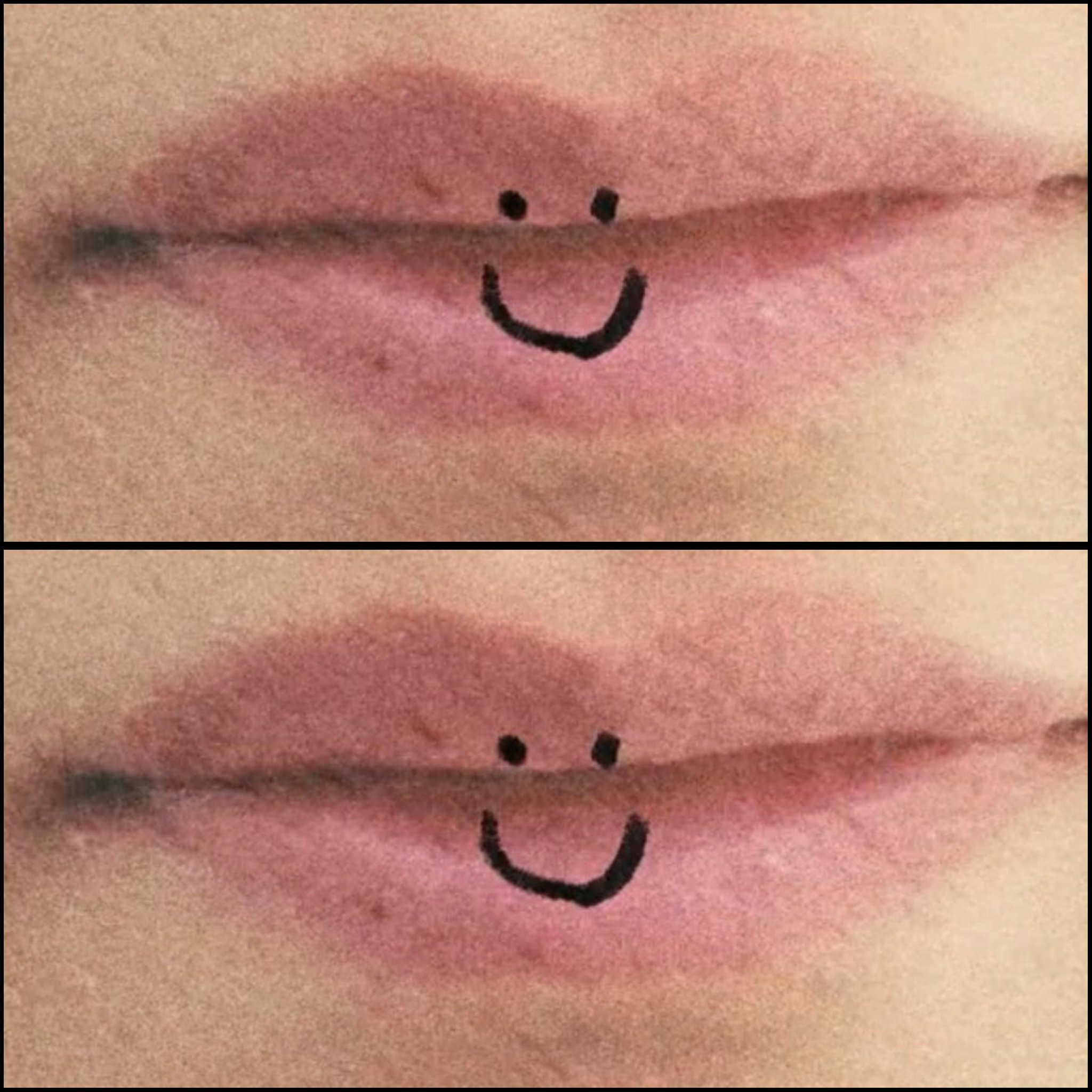 taehyung pics⚡️ on Twitter: "Taehyung’s lips ̈ #V https://t.co