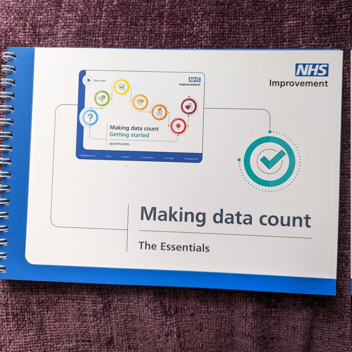 Emma Price tweet media