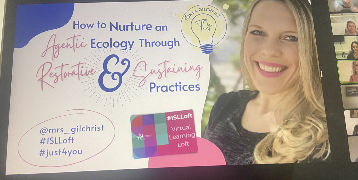 SM4BTerman's tweet image. Nothing better on a Thursday evening than time learning with @Mrs_Gilchrist   Here we go!!!  #ISLLoft #just4you