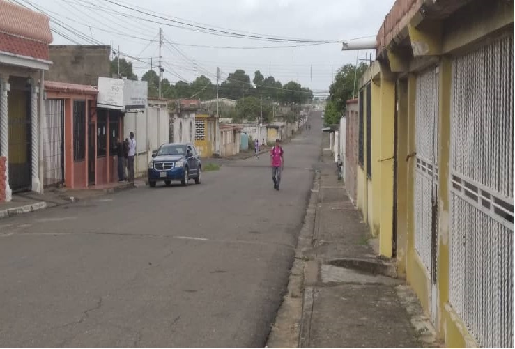 SoyNuevaPrensa's tweet photo. Pésimo servicio eléctrico causa angustia en comunidades de San Félix - https://t.co/bciSobeTX8
#SoyNuevaPrensa #SanFelix #Agua #Angelmarcano #Chirica #Corpoelec #Luz #Guayana https://t.co/VvCvfIQ5re