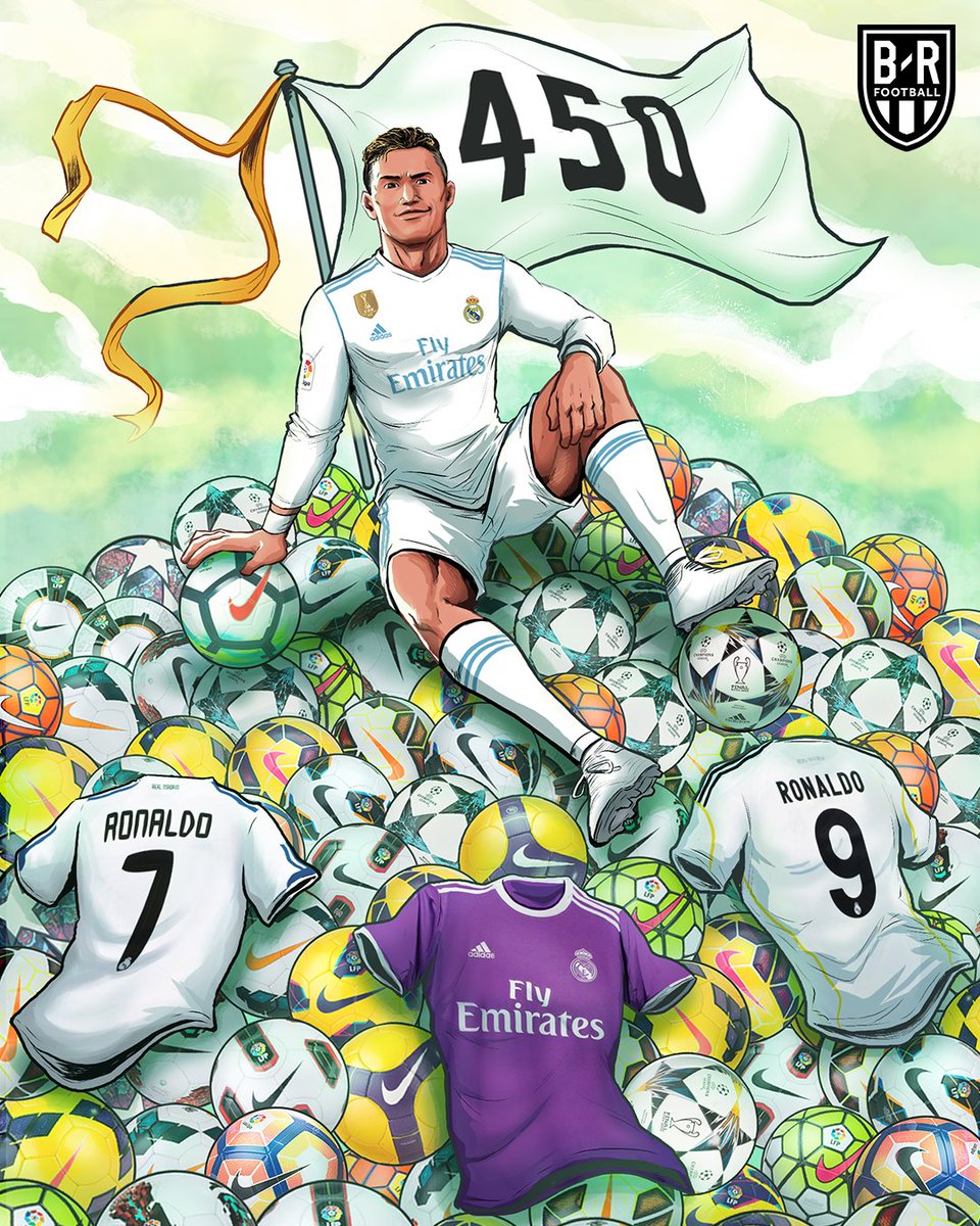 MadridZone1's tweet photo. #كريستيانو_رونالدو
#ريال_مدريد https://t.co/1cDQicJbT6
