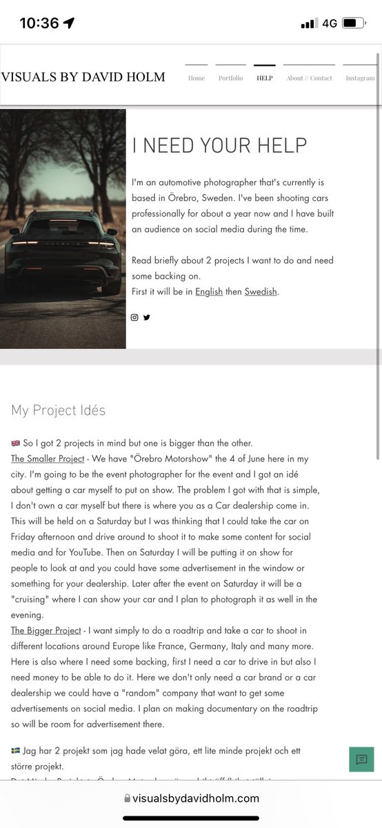 DavidHolmRAW's tweet photo. @BMW @AudiOfficial @Porsche @MercedesBenz @MercedesBenz_SE @BentleyMotors @Lamborghini @rollsroycecars #car #helpfunding #bmw #audi #porsche #mercedes #bentley https://t.co/lM5B75Lekx
