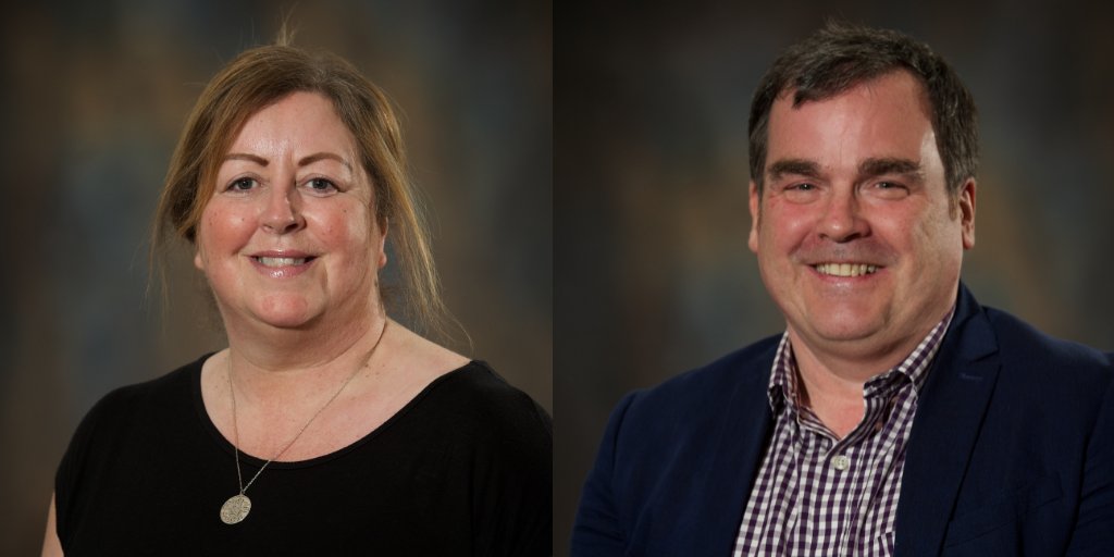 Key roles appointed in the council to back our priorities of supporting those most in need and recovering from the coronavirus (COVID-19) pandemic.

renfrewshire.gov.uk/article/12562/…