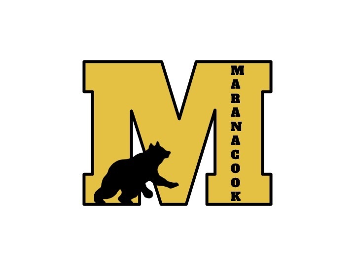 MaranacookAD tweet media