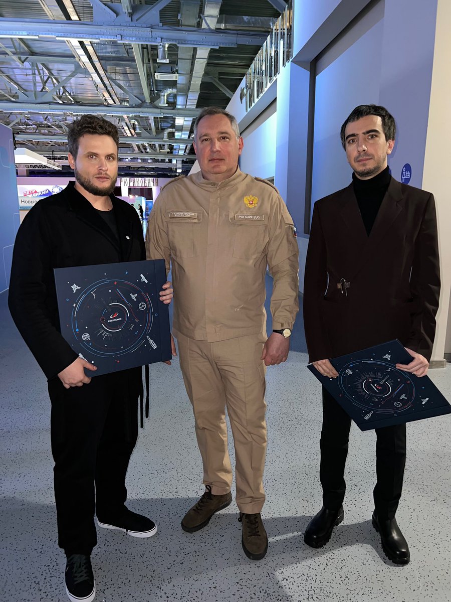 evilprank's tweet image. How do you like this, @elonmusk ?