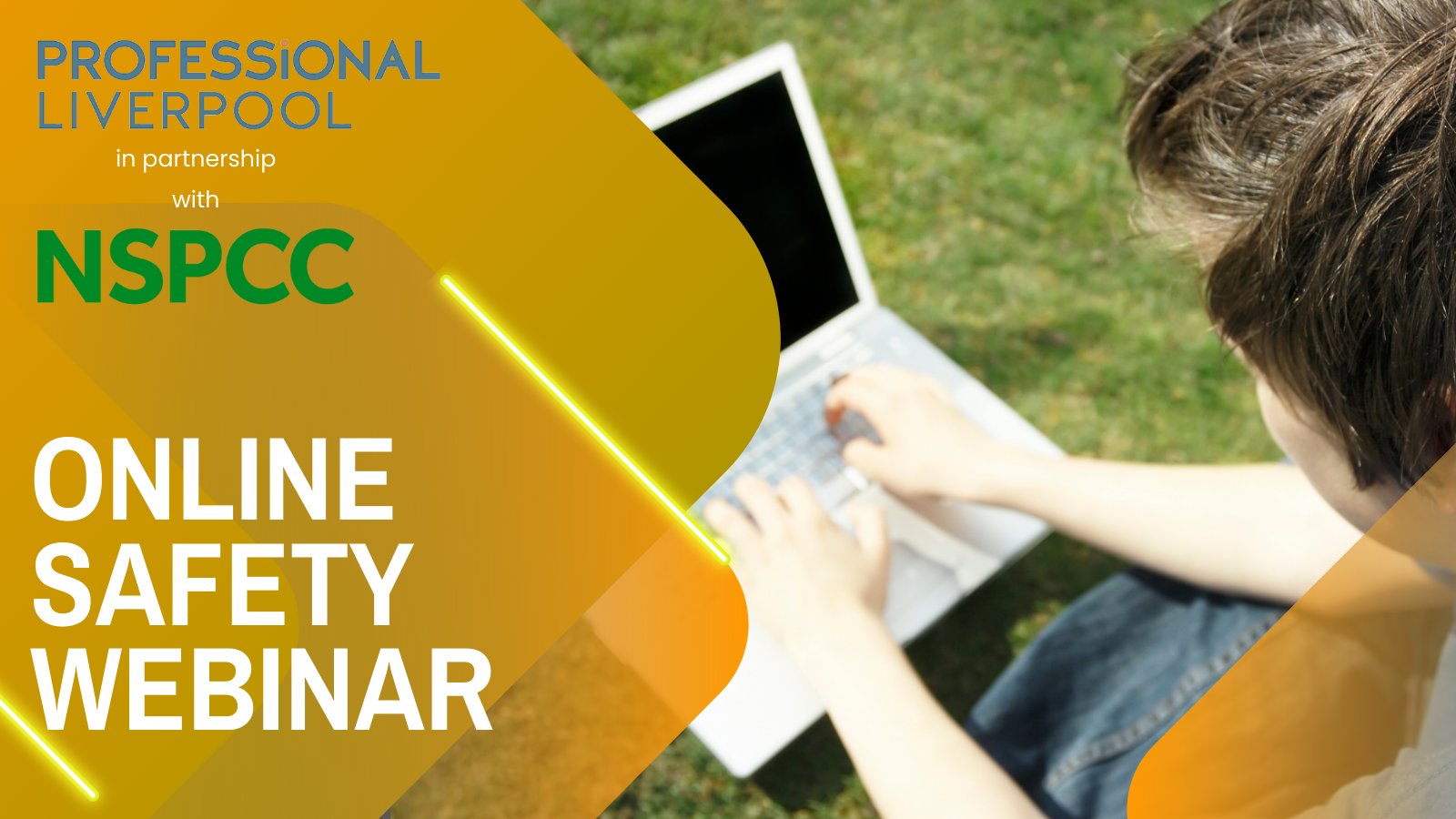 Professional Liverpool on Twitter "The NSPCC know it can be hard to talk to your child about