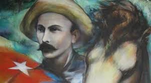 Federación Culinaria de Cuba (@cubaculinaria) on Twitter photo 