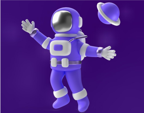 Hello to the supporters of WEST DAO, the technical test is now coming to end, all players participating in the IDO public offering, please contact your recommenders to submit your IDO wallet address, wait for the announcement of the contract, airdrop binding relationship, thanks!