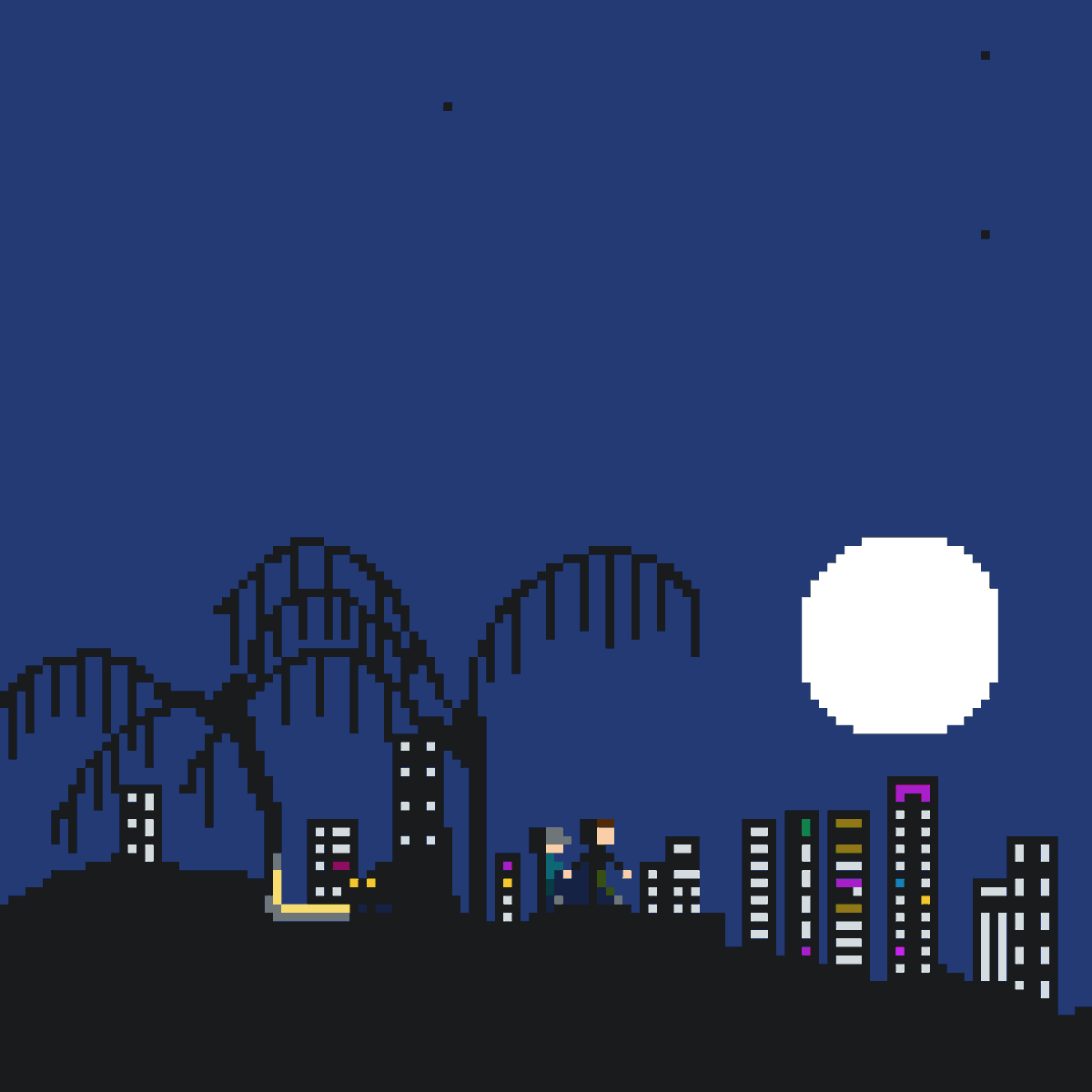 Metacryptedarts tweet media