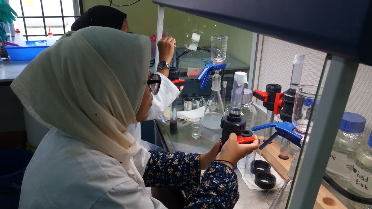 UEA's Global Research Translation Award tweet media