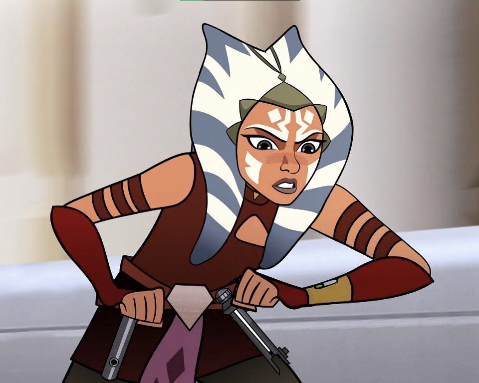 thinkerahsoka's tweet photo. https://t.co/ps2wPjpwWy