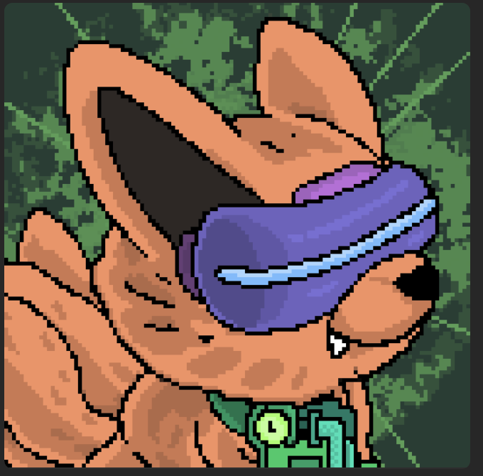 hello fam <a href="/KuramaFoxes/">Kurama Foxes</a>