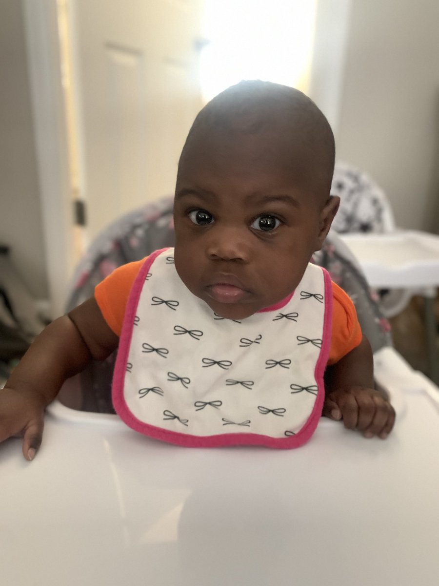 EbonyWedner's tweet photo. Jade &amp; Jayden 🥰🥰 #Twinmom https://t.co/wgik1CfQX1
