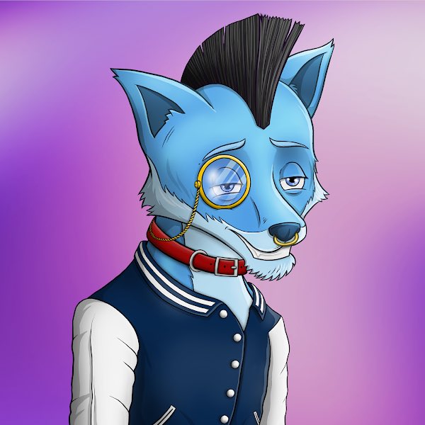 Philly_P87's tweet image. 1 Fox🦊 … 2 Fox🦊 …3 Fox🦊… 4🦊… I just hit the button &amp;amp; minted 8 more 🎉 

🦊PreSale @RichFoxClub is SOLD OUT🦊 

See you @Public sale June 15th‼️

Check them out @discord &amp;amp; join their amazing #nftcommunity‼️

🦊 discord.gg/yK3eWzNxMT 🦊

#NFT #LikeAFox #RichFoxClub #ETH