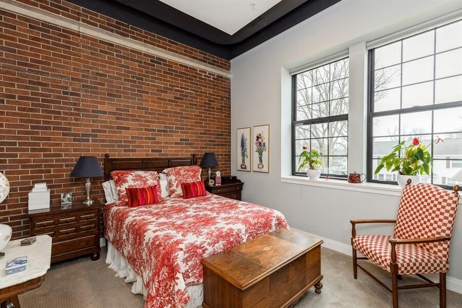 Friedrich Iowa Realty tweet media