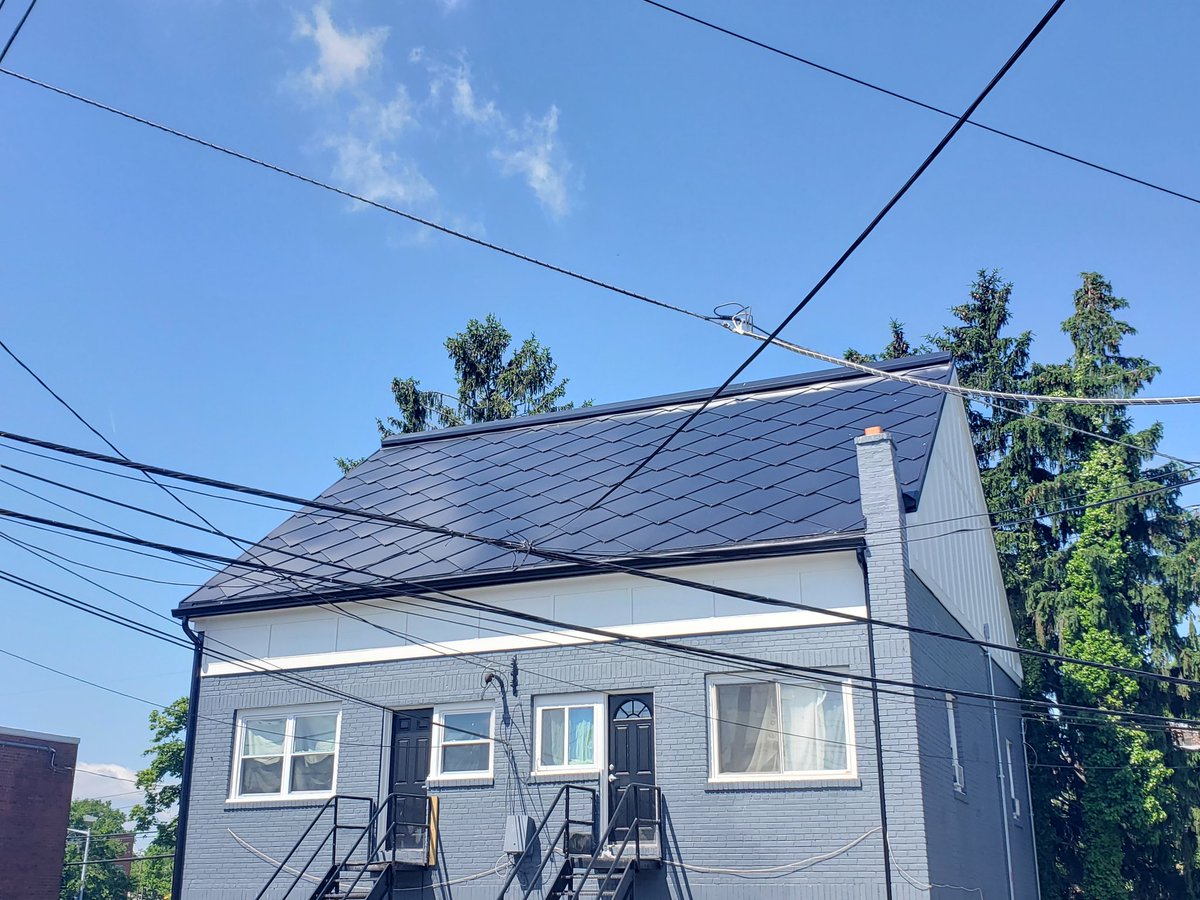 DCGreenBank's tweet photo. We have some exciting things happening that we can't wait to share with you in the coming weeks.... 

@DOEE_DC @DCSEU @MayorBowser @CMLewisGeorgeW4 https://t.co/rHLswLLU4K