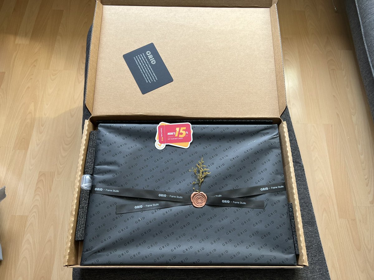 Nico - NFC.cool tweet media