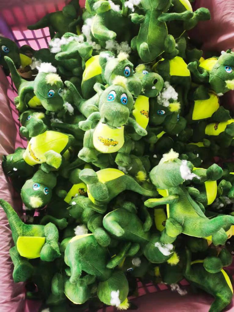 Matt Brinkler tweet media