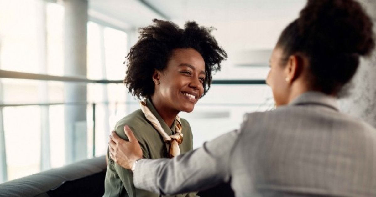 yuto_app's tweet photo. [#ResponsableCommercial 🤝] L'engagement des collaborateurs représente aujourd'hui un enjeu majeur de #Management pour les entreprises. https://t.co/SENJo6xOfs