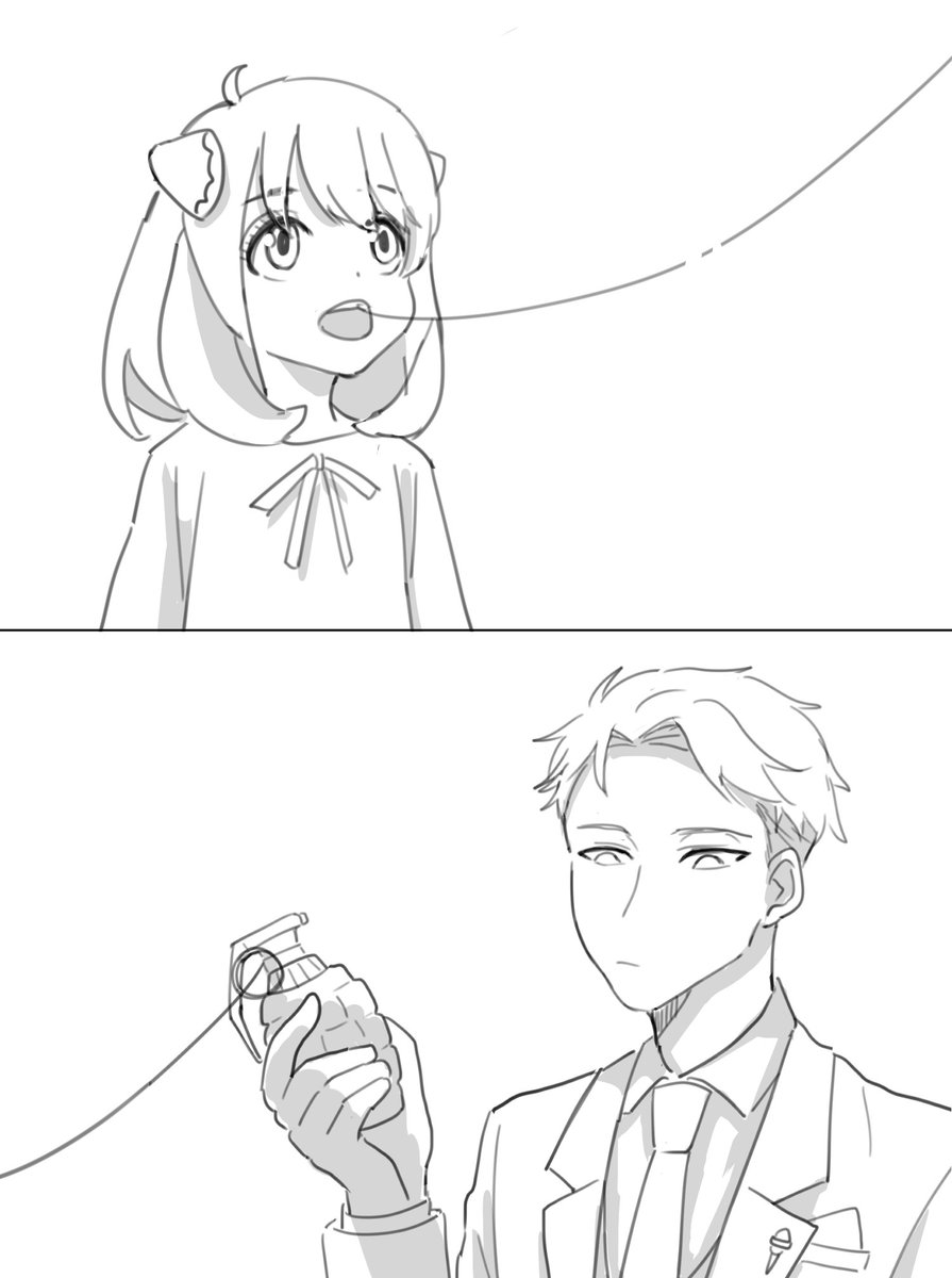 橙 / rice tweet media