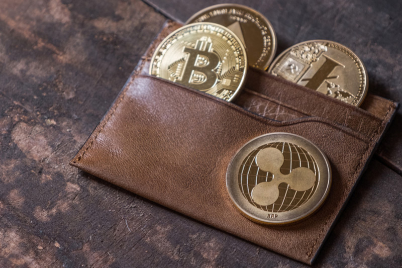 algo_global's tweet photo. UBS: "Las cripto han fracasado como cobertura contra la inflación"  https://t.co/m10GKX9ii7 https://t.co/cowQwsjca7